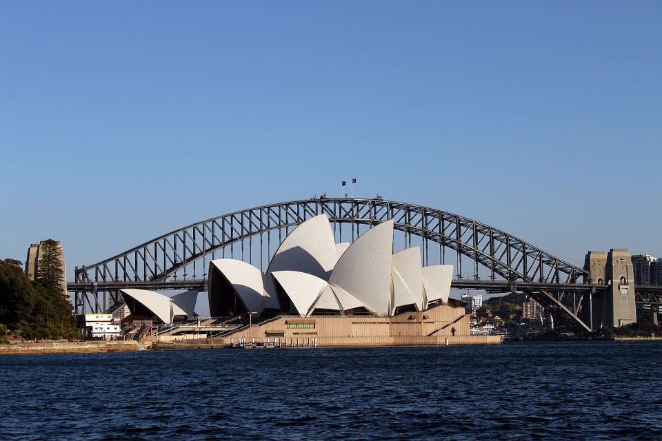 sydney-opera-house-164224_960_720