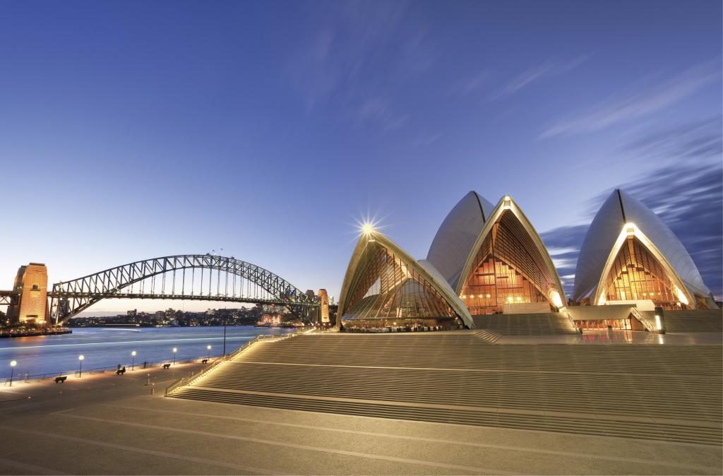 sydney-harbour-bridge-opera-house-32758