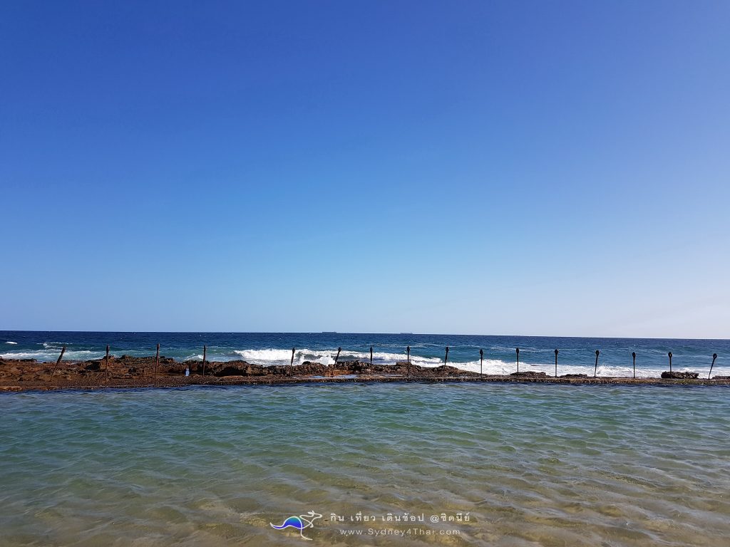 002-bath-pool